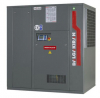 Маслонаполненный винтовой компрессор Dalgakiran INVERSYS 45 PLUS - 13 Compact