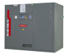 Маслонаполненный винтовой компрессор Dalgakiran INVERSYS 55 PLUS - 13