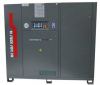 Маслонаполненный винтовой компрессор Dalgakiran INVERSYS 75 PLUS - 10 Compact