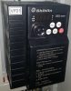 Ltt MJ141-0660 - многопильный станок ltt1679