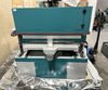 Электроэрозионный проволочно-вырезной станок MetalCraft DK7750-LK