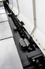 Портальные фрезерные центры SPITZEN SMG-16