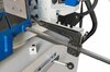 Полуавтоматический ленточнопильный станок MetalTec BS 270 SA