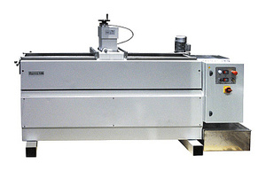 Станок для заточки ножей Ilmetech i12 PA215