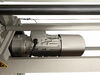 Электромеханические вальцы ISITAN IR 2050x75