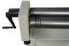 Ручной вальцовочный станок (без стойки) ISITAN TS 1300x75