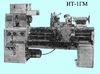 ИТ-1ГМ (РМЦ-1000) -  Станки токарно-винторезные