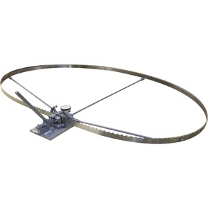 Разводное устройство Триумф ПР 22