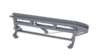 Бревнотаска
