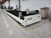Станок лазерной резки для высокоскоростного раскроя листового металла INTERLASER A6 6000
