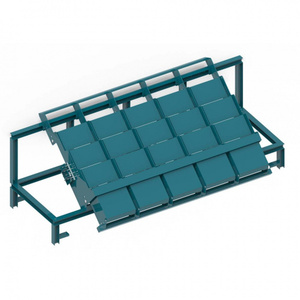 Степфидер CRONVER SF 4