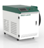 Установка лазерной сварки OREE LASER HW 3000