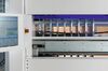 Автоматический резательно-рилёвочный станок Q-BOX