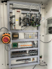 Токарный станок ЧПУ с наклонной станиной MetalTec TC 35