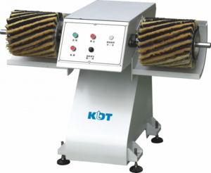 Шлифовальный станок MSS MSE-MINI-2