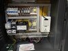 Ленточнопильный станок MetalTec MBS 330/50 CH (угол 90°)