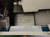 Автомат продольного точения BLIN MACHINERY BL-CSL265