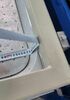 Вакуумный пресс TZM TM2480E