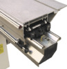 Форматно-раскроечный станок Nanxing MJK1132F1