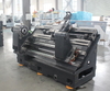 Горизонтальные токарные станки MetalCraft TCK56-1000 c ЧПУ Fanuc с датчиком привязки инструмента Renishaw HPMA (TCK56-1000.F11/15.A2-8.12T.254T.R)