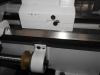 Токарный станок JCK-1830S CNC с ЧПУ SIEMENS 808DA (JCK-1830S CNC)