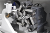Токарный станок JCK-1830S CNC с ЧПУ SIEMENS 808DA (JCK-1830S CNC)