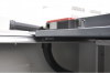 Токарный станок JCK-1830S CNC с ЧПУ SIEMENS 808DA (JCK-1830S CNC)