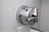 Токарный станок JCK-1840F CNC с ЧПУ FANUC 0I (JCK-1840F CNC)
