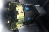 Токарный станок JCK-28F CNC с ЧПУ (JCK-28F CNC)