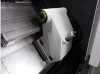 Токарный станок JCK-28F CNC с ЧПУ (JCK-28F CNC)
