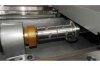 Токарный станок JCL-30Н CNC РМЦ 900 мм (JCL-30Н900 CNC)