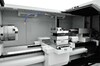JET JCT-15S CNC (Siemens, ручн. патрон, 8-ти поз. рев. голова)