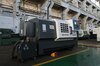 Токарный станок c ЧПУ с прямой станиной MetalTec NEXT 50x1000 (Fanuc)