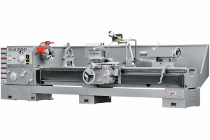 Токарно-винторезный станок Jet GH-24120 ZHD DRO RFS (50000842T)