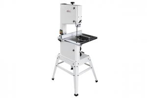 Ленточнопильный станок Jet JBS-12 (100001021M)