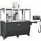 Фрезерный станок Jet JMD-45FT CNC с ЧПУ FANUC 0I (JMD-45FT CNC)
