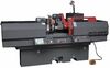 JET JPCG-828NC Круглошлифовальный станок