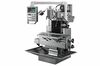 Универсальный фрезерный станок Jet JUTM-1230 Servo DRO (50000866T)