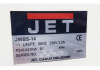 Ленточнопильный станок Jet JWBS-14 б/у
