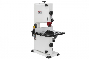 Ленточнопильный станок JET JWBS-9S 230 В (10000285M)