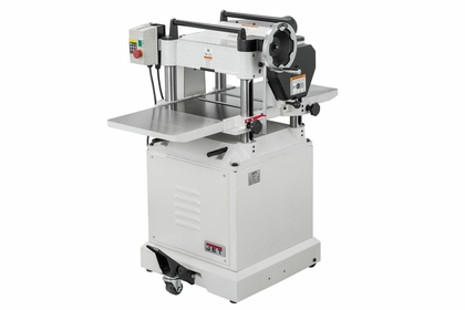 Рейсмусовый станок 400 В JET JWP-15K HH (10000284T)