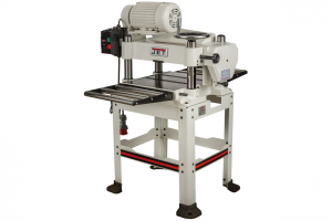Рейсмусовый станок Jet JWP-16 OS 400 В (708531T)