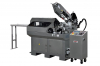 Ленточнопильный станок с ЧПУ Jet MBS-1012CNC (50000362T)