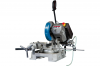 Дисковый отрезной станок JET MCS-275 400В (50000210T)