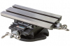 VCT-512 Крестовый стол 300x140 мм (VR1007020)