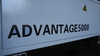 Кромкооблицовочный автоматический станок ALTESA ADVANTAGE 5000 EVO