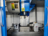 Вертикальный обрабатывающий центр с ЧПУ MetalTec TOPMILL 1360F
