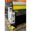Гильотина электромеханическая STALEX Q11-2х2550NC (386104)