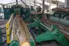 Линия производства паллетной доски Cronver 340-P