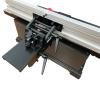 Фуговальный станок с валом helical jib 22102 hl